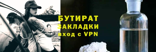 тгк Каменка