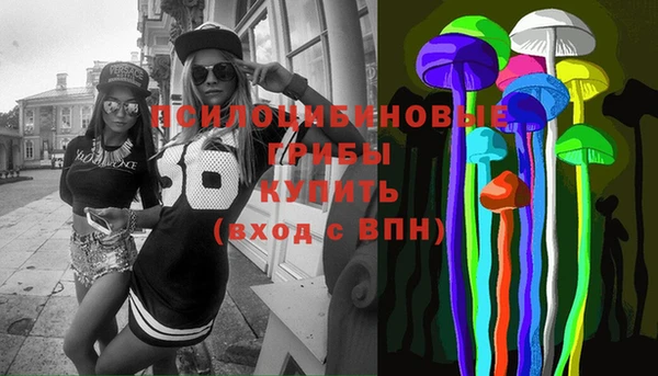 дистиллят марихуана Каменногорск