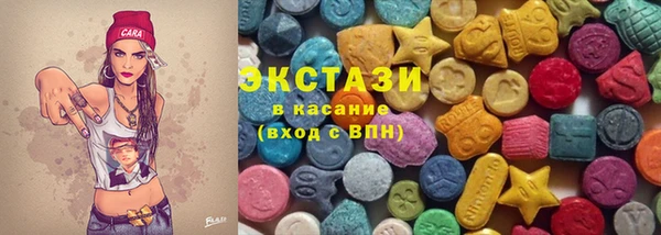 тгк Каменка