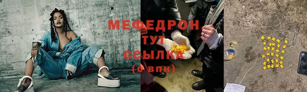 тгк Каменка