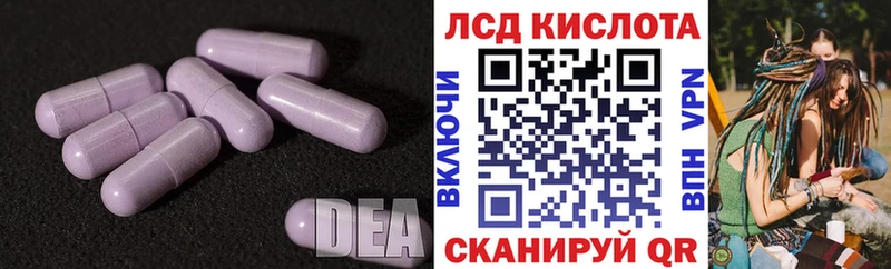Купить где  Сясьстрой  Лсд 25 экстази кислота 